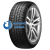 Шина (резина) Hankook Laufenn 205/60R16 92T i FIT Iz LW51 TL