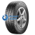 Continental 215/75 R16C VanContact Ice SD 113/111R Шипы