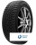 Шина (резина) Kumho R17 235/50 100V XL WinterCraft WP52+ Шина (резина) Kumho R17 235/50 100V XL WinterCraft WP52+