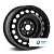 Диск TREBL R17 / 7J PCD 5x114.3 ЕТ 50 ЦО 64.1 9312