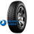 Шина (резина) Triangle R16 185/75 C 104/102Q Triangle LoaderMax LT TR646