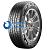 Шина (резина) Continental 285/60R18 116H CrossContact H/T TL FR