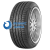 Continental 255/55 R18 ContiSportContact 5 SUV 109V Runflat