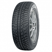 Шины Nokian Tyres (Ikon Tyres) WR SUV 3