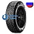 Шина (резина) Pirelli R21 305/35 109H XL Pirelli Winter Ice Zero Шип. (2019 г.в.)