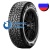 Шина (резина) Pirelli R17 225/65 106T XL Pirelli Winter Ice Zero Шип. Шина (резина) Pirelli R17 225/65 106T XL Pirelli Winter Ice Zero Шип.