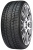 Шина (резина) Gripmax R22 315/35 111V XL  SureGrip Pro Winter