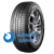 Шина (резина) Landspider 195/55R16 87V Eurotraxx H/P TL 4PR