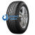 Шина (резина) Bridgestone 205/60R15 91V Ecopia EP150 TL