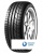Шина (резина) Maxxis R21 265/45 104W ZR  Victra Sport VS-01