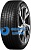 Шина (резина) Gislaved R16 205/55 91W FR  ActiveControl