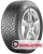 Шина (резина) Continental 275/50 R21 IceContact 3 113T Шипы