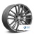 Диск Скад R18 / 8J PCD 5x114.3 ЕТ 40 ЦО 60.1 KL-353 Диск Скад R18 / 8J PCD 5x114.3 ЕТ 40 ЦО 60.1 KL-353