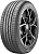 Шина (резина) LANDSAIL 235/50R19 RapidDragon SUV 99V