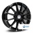 Диск Скад R16 / 7J PCD 4x108 ЕТ 32 ЦО 65.1 Le Mans