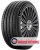 Шина (резина) Michelin 235/55 R19 Primacy 5 105W