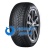 Шина (резина) Nexen R16 215/65 98T  Winguard Ice 3