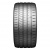 Kumho 245/40 R18 ECSTA PS91 97Y