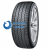 Шина (резина) Michelin 225/50R18 95W Primacy 3 ST * GRNX TL ZP