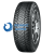 Шина (резина) Yokohama R19 255/45 104T  Ice Guard stud IG65 Шип.
