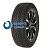 Шина (резина) Viatti 205/75R15 97T Bosco S/T V-526 TL