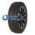 Шина (резина) Viatti 205/75R15 97T Bosco S/T V-526 TL Шина (резина) Viatti 205/75R15 97T Bosco S/T V-526 TL