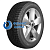 Шина (резина) Ikon (Nokian Tyres) R14 155/65 75R Ikon (Nokian Tyres) Nordman RS2 (2024 г.в.)