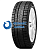 Шина (резина) Formula R14 175/65 82T Formula Ice Friction