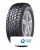 Шина (резина) Kumho R16 205/80 104S XL  Road Venture AT61