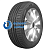 Шина (резина) Ikon (Nokian Tyres) R16 205/55 94V XL Ikon (Nokian Tyres) Autograph Aqua 3
