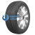 Шина (резина) Ikon Tyres (Nokian Tyres) R17 215/55 98W XL  Autograph Aqua 3