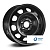 Диск Magnetto R16 / 6.5J PCD 5x114.3 ЕТ 50 ЦО 66.1 16003