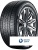 Шина (резина) Continental 315/35 R20 WinterContact TS 860 S 110V Шина (резина) Continental 315/35 R20 WinterContact TS 860 S 110V