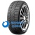 Шина (резина) Nexen R18 245/45 100V XL  Winguard Sport 2