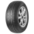 Шина (резина) Landspider 245/65R17 111H XL Grandtraxx A/T TL 4PR Шина (резина) Landspider 245/65R17 111H XL Grandtraxx A/T TL 4PR