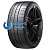 Шина (резина) Hankook R20 285/35 104Y ZR XL  Ventus evo Z Z001