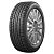 Шина (резина) Triangle 155/70R13 75T SnowLion TR777 TL M+S 3PMSF