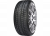 Шина (резина) Gripmax R23 285/40 111V XL  SureGrip Pro Winter