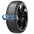 Шина (резина) Hankook 235/60 r18 iON GT IK41A SUV 107H