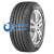 Шина (резина) Continental R17 215/55 94V  ContiPremiumContact 5