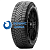 Шина (резина) Pirelli R15 185/65 92T XL Pirelli Ice Zero FR