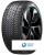 Шина (резина) Hankook R21 255/40 102V XL  iON i*Cept SUV IW01A SUV
