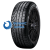 Шина (резина) Pirelli 265/40R18 97V Winter SottoZero Serie II N1 TL