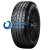 Шина (резина) Pirelli 295/35R19 100V Winter SottoZero Serie II N0 TL