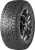 Landspider 205/70R15 96T Arctictraxx TL BSW (шип.)