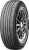 Nexen R16 215/70 100H  N'Priz RH1