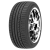 Шина (резина) Goodride 245/35ZR19 93Y XL Sport SA-37 TL 
