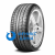 Шина (резина) Pirelli R22 265/35 102W ZR XL Pirelli Scorpion Zero T0 PNCS (2019 г.в.)