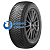 Шина (резина) Laufenn R17 235/55 103W XL Laufenn G Fit 4S LH71