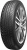 Headway 255/50 R20 HU901 104V